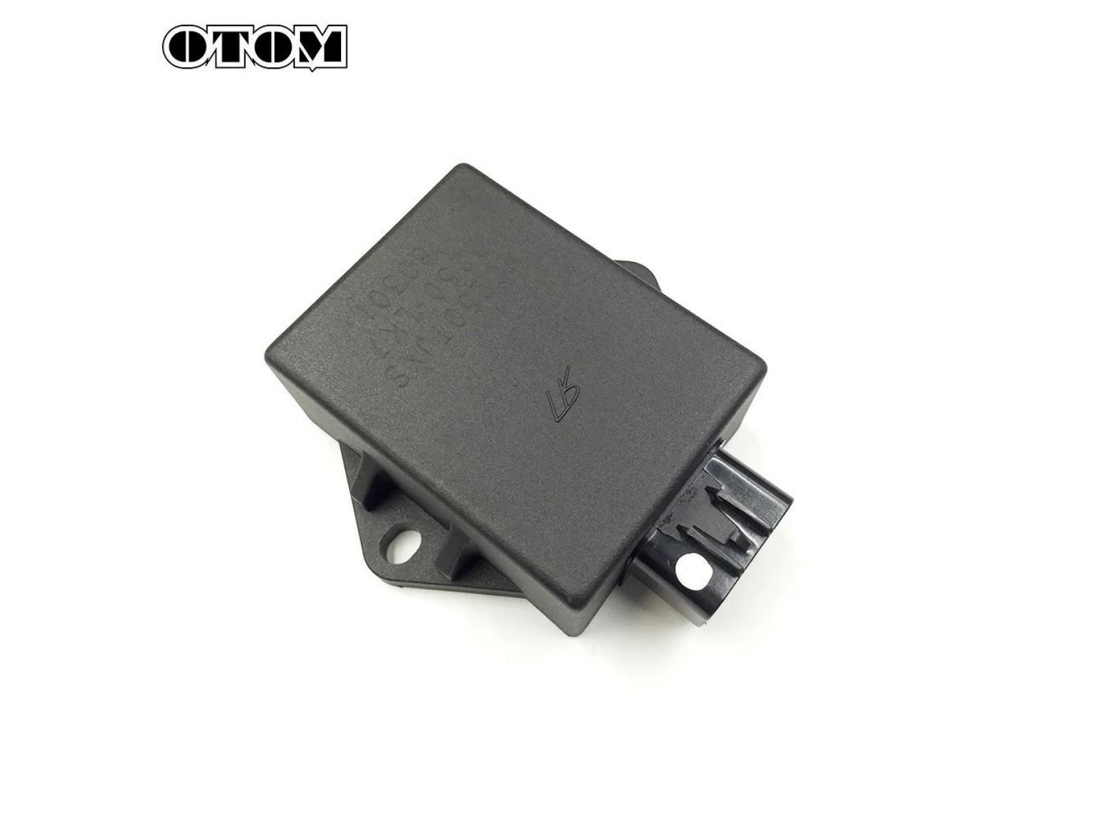 Блок управления CDI на NC250, безлимит скорости